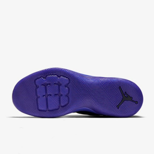 Jual Sepatu Basket Air Jordan Extra.fly Purple Original 854551-410 - v3.ncrsport.com