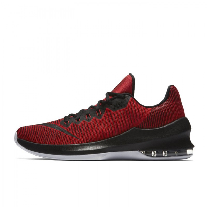 Jual Sepatu Basket Nike Air Max Infuriate 2 Black Red Original 908975-600 - v3.ncrsport.com Jual Sepatu Basket Nike Air Max Infuriate 2 Black Red Original 908975-600 - v3.ncrsport.com