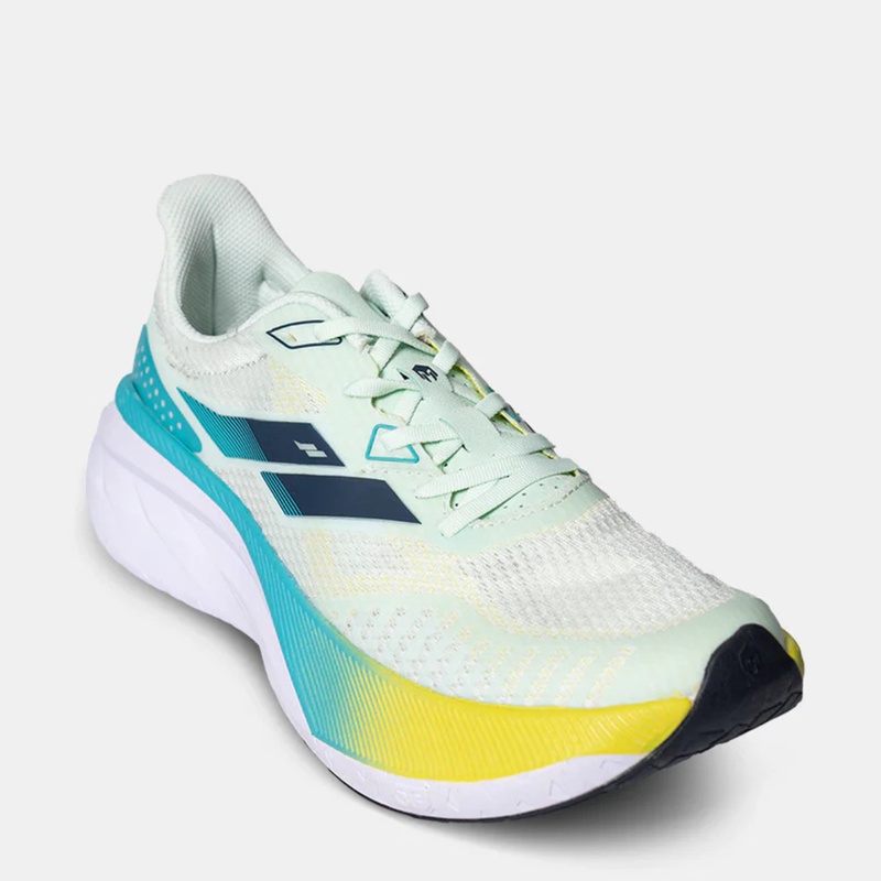 Jual Sepatu Lari Mills Enerstrike Zenith Lt.jade - Pine.green - White Original 9104302 - v3.ncrsport.com