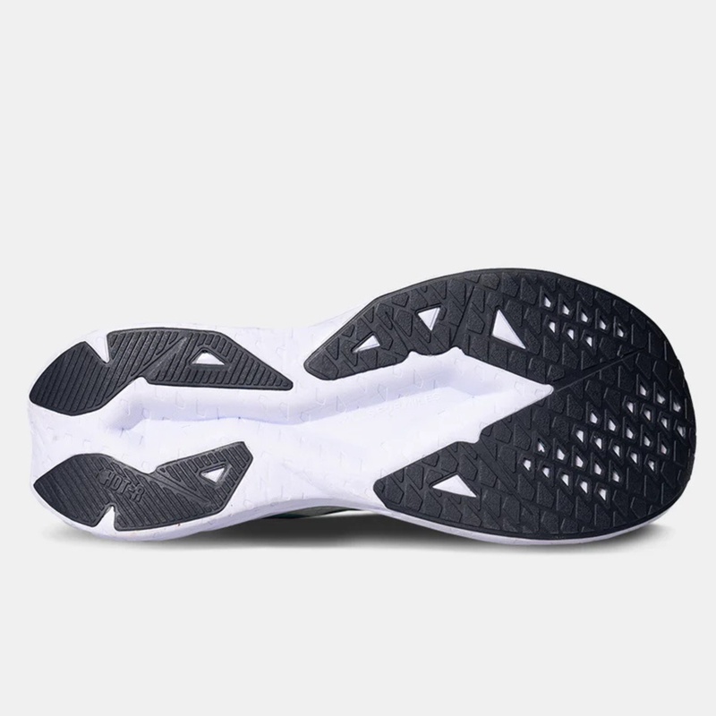 Jual Sepatu Lari Mills Enerstrike Zenith Lt.jade - Pine.green - White Original 9104302 - v3.ncrsport.com