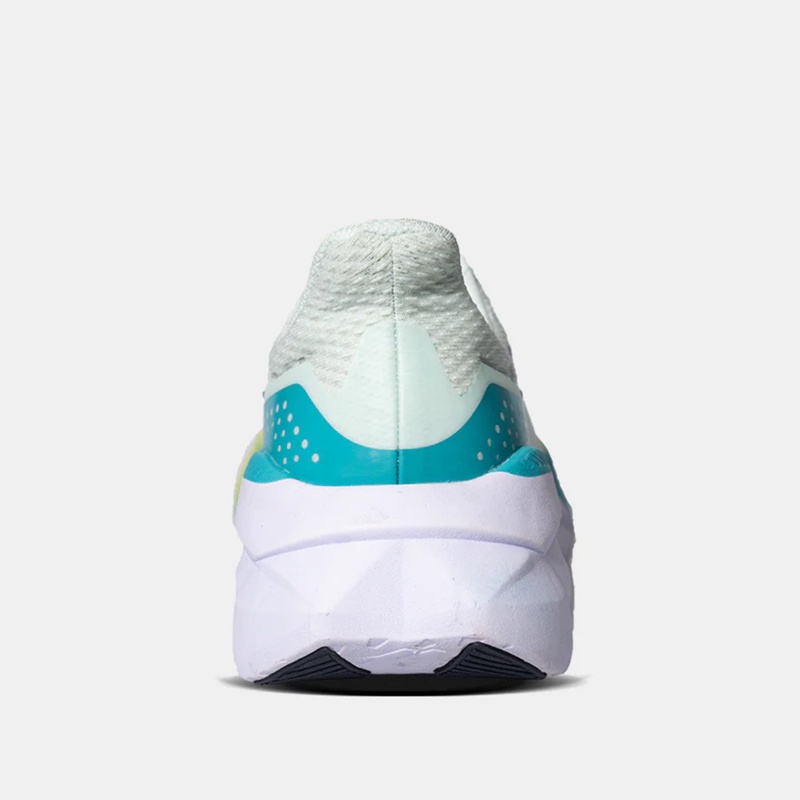 Jual Sepatu Lari Mills Enerstrike Zenith Lt.jade - Pine.green - White Original 9104302 - v3.ncrsport.com