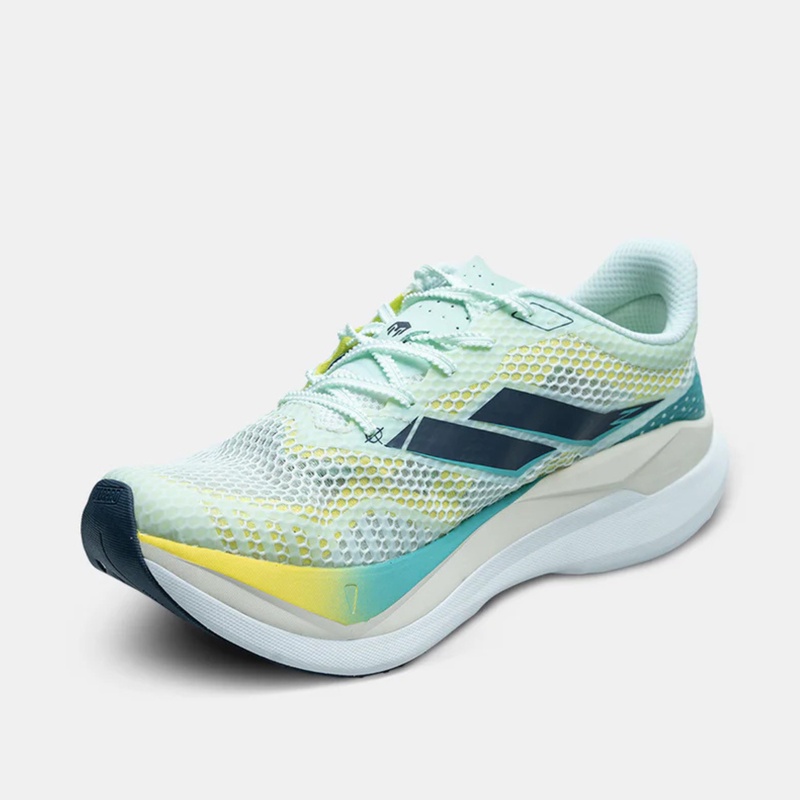 Jual Sepatu Lari Mills Enerpro Zenith Jade - Pine - Green - Off.white Original 9104402 - v3.ncrsport.com