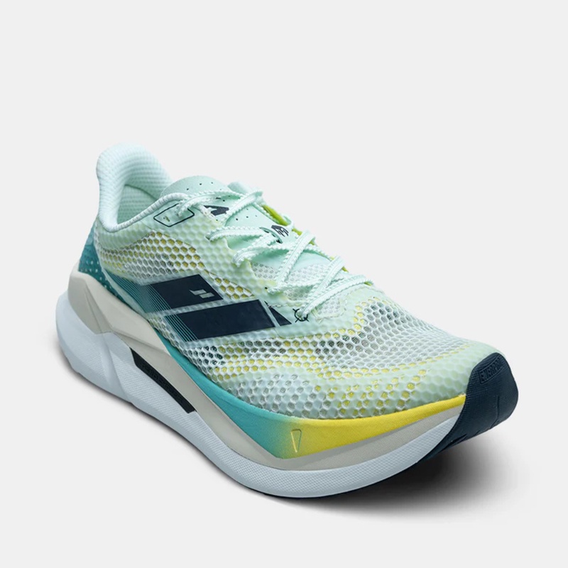 Jual Sepatu Lari Mills Enerpro Zenith Jade - Pine - Green - Off.white Original 9104402 - v3.ncrsport.com