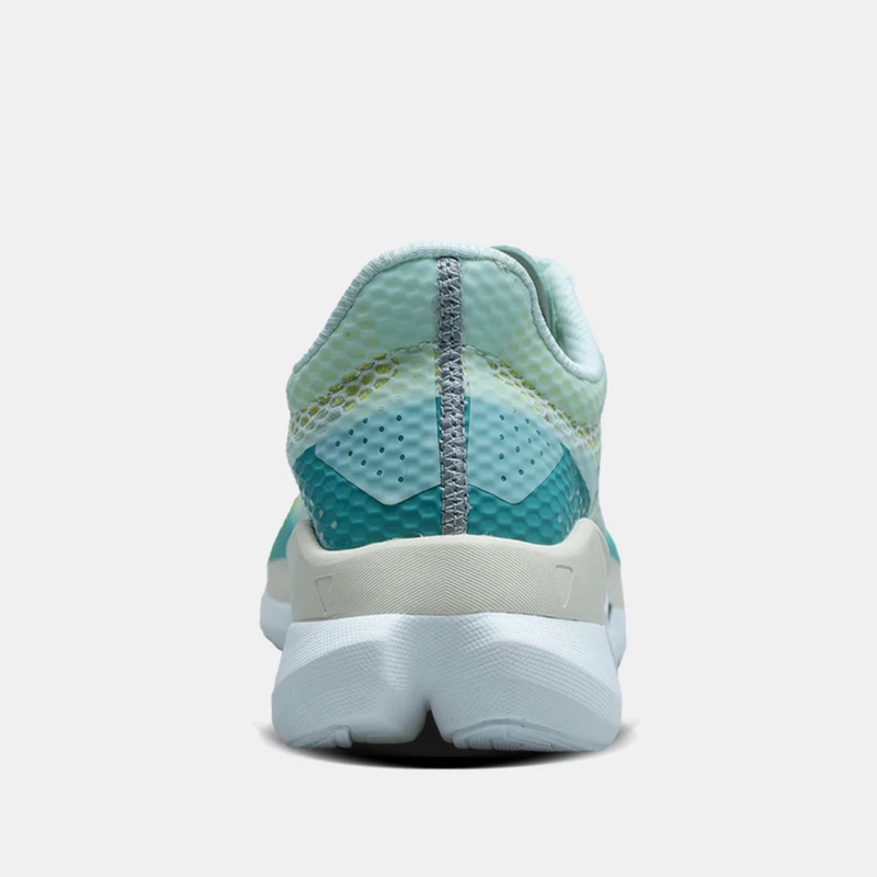 Jual Sepatu Lari Mills Enerpro Zenith Jade - Pine - Green - Off.white Original 9104402 - v3.ncrsport.com