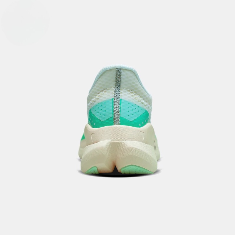 Jual Sepatu Lari Mills Enerpro Zenith Winter White Original 9104404 - v3.ncrsport.com