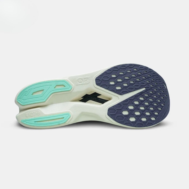 Jual Sepatu Lari Mills Enerpro Zenith Winter White Original 9104404 - v3.ncrsport.com