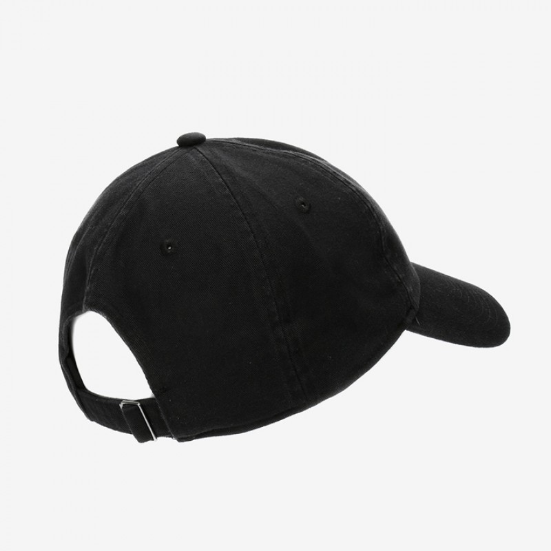 Jual Topi Sneakers Nike Heritage86 Futura Cap Black Original 913011-010 - v3.ncrsport.com