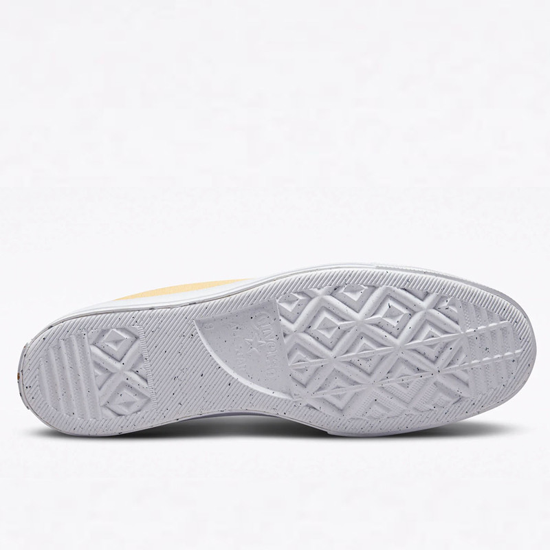 Jual Sepatu Sneakers Converse Chuck 70 Renew Low Mango Yellow Original A00414C - v3.ncrsport.com