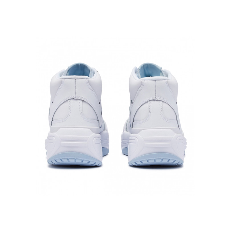 Jual Sepatu Sneakers Converse Weapon Cx White Original A00430C - v3.ncrsport.com