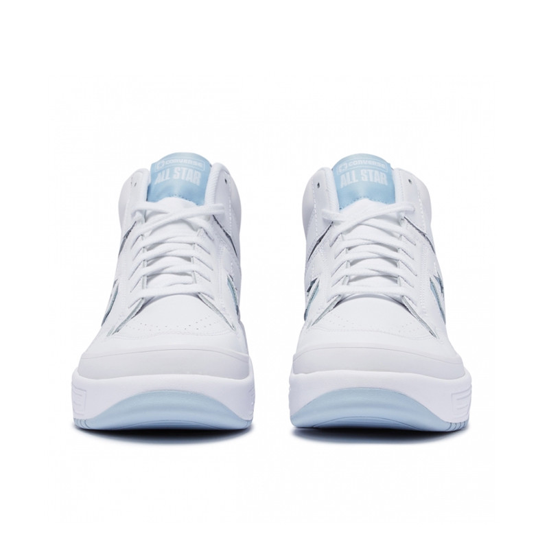 Jual Sepatu Sneakers Converse Weapon Cx White Original A00430C - v3.ncrsport.com