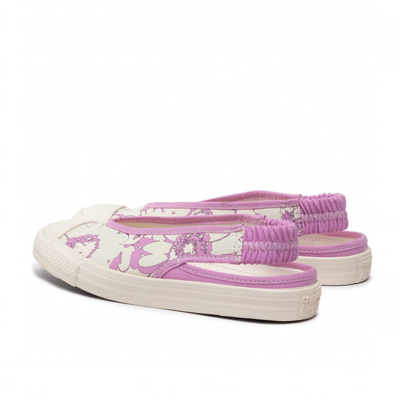 Jual Sandal Sneakers Wanita Converse Wmns Ctas Dainty Sling Back Slip Beyond Pink Original A01190C - v3.ncrsport.com