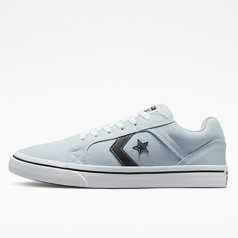 Jual Sepatu Sneakers Converse El Distrito 2.0 Summer Utility Ox Ghosted Original A03485C - v3.ncrsport.com