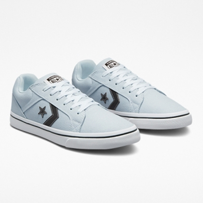 Jual Sepatu Sneakers Converse El Distrito 2.0 Summer Utility Ox Ghosted Original A03485C - v3.ncrsport.com