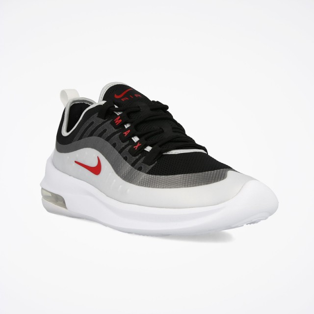 Jual Sepatu Sneakers Nike Air Max Axis Black Silver Original Aa2146-009 - v3.ncrsport.com