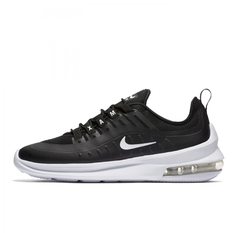 Jual Sepatu Sneakers Wanita Nike Wmns Air Max Axis Black Original Aa2168-002 - v3.ncrsport.com