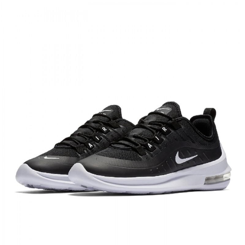 Jual Sepatu Sneakers Wanita Nike Wmns Air Max Axis Black Original Aa2168-002 - v3.ncrsport.com