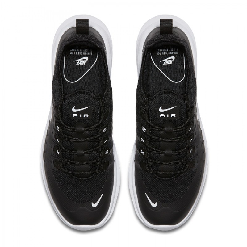 Jual Sepatu Sneakers Wanita Nike Wmns Air Max Axis Black Original Aa2168-002 - v3.ncrsport.com