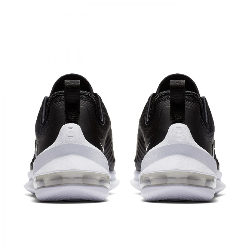 Jual Sepatu Sneakers Wanita Nike Wmns Air Max Axis Black Original Aa2168-002 - v3.ncrsport.com
