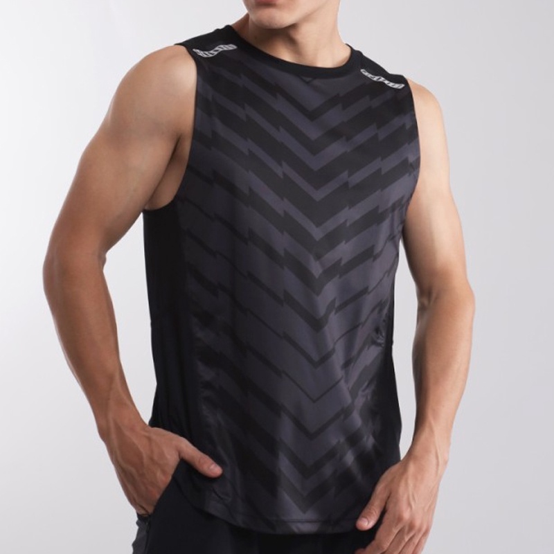 Jual Baju Lari Juaraga Active Jr Physical Jersey Black Original Aab010003Bl - v3.ncrsport.com