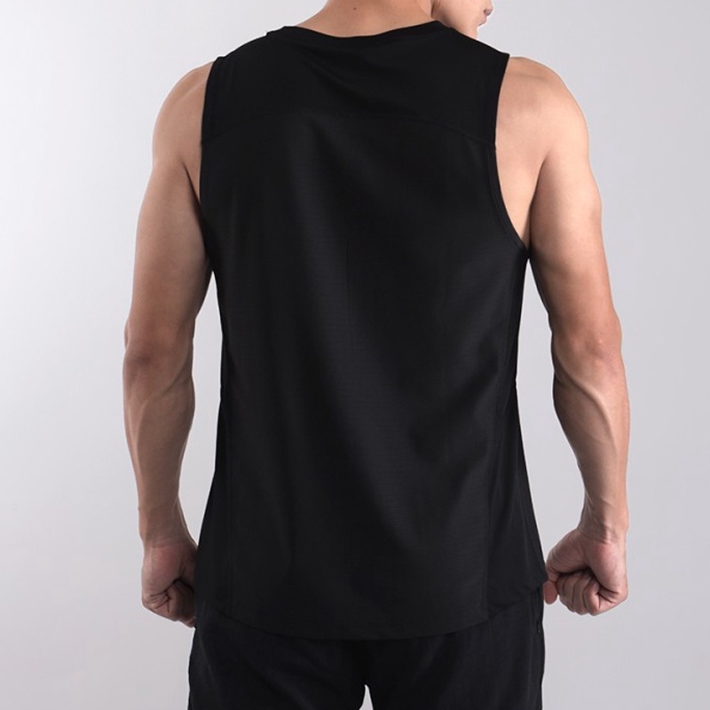 Jual Baju Lari Juaraga Active Jr Physical Jersey Black Original Aab010003Bl - v3.ncrsport.com