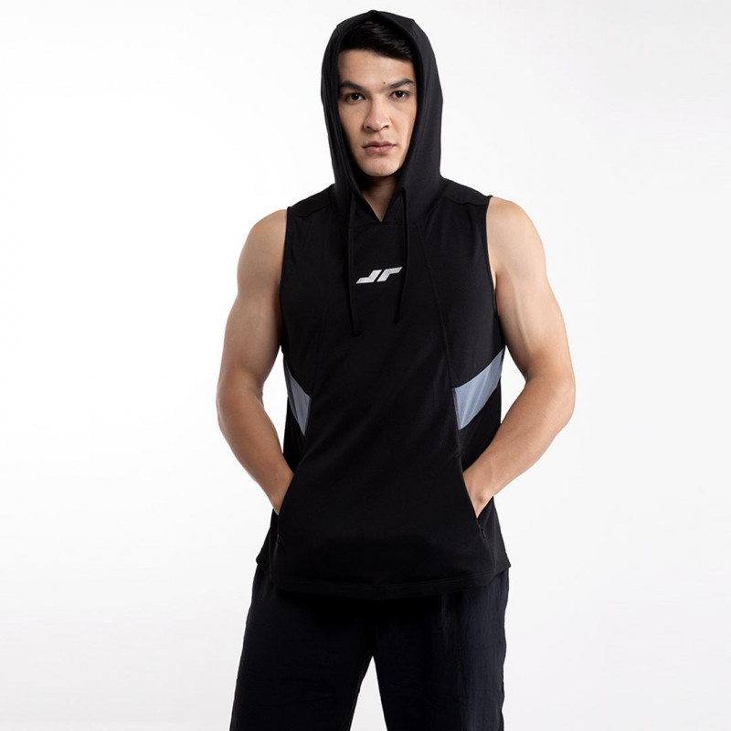 Jual Baju Lari Juaraga Active Jr Empower Jersey Black Original Aab010004Bl - v3.ncrsport.com