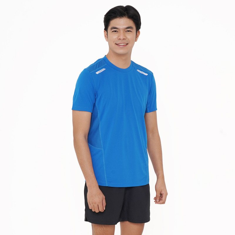 Jual Baju Lari Juaraga Active Jr Acceleration Jersey Blue Original Aac010002Bu - v3.ncrsport.com