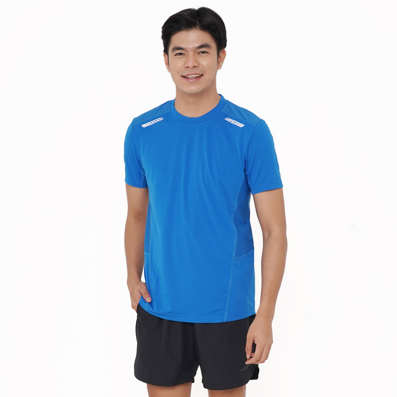 Jual Baju Lari Juaraga Active Jr Acceleration Jersey Blue Original Aac010002Bu - v3.ncrsport.com