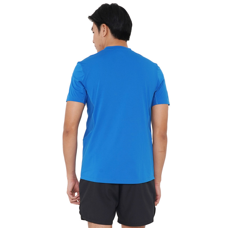 Jual Baju Lari Juaraga Active Jr Acceleration Jersey Blue Original Aac010002Bu - v3.ncrsport.com