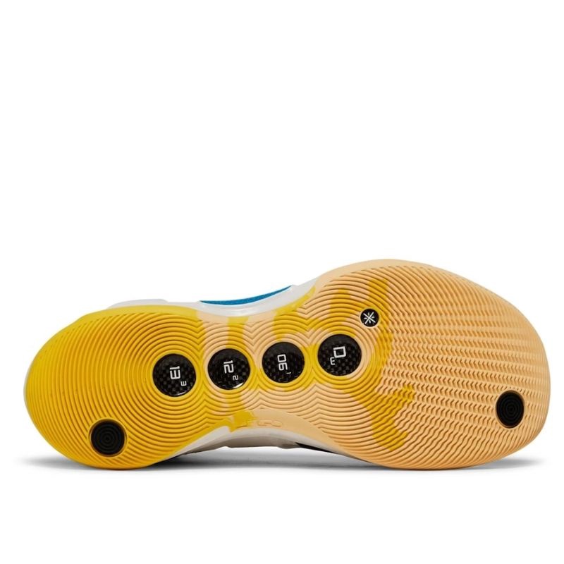 Jual Sepatu Basket Li-Ning Way Of Wade 10 Test R1 White Black Red Original Abas115-6 - v3.ncrsport.com