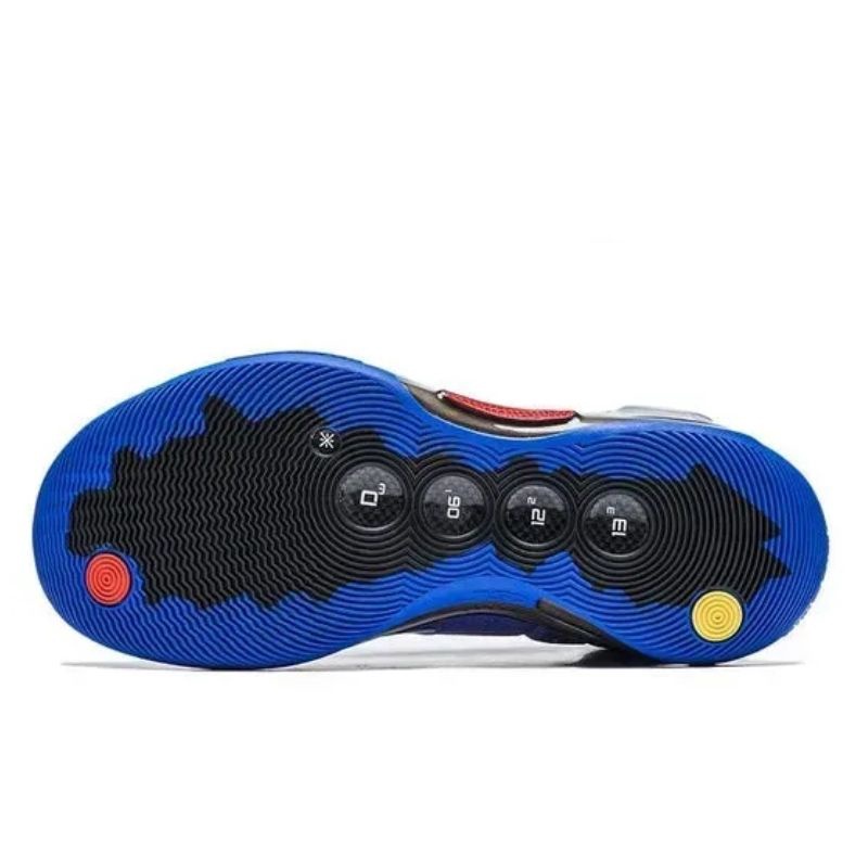 Jual Sepatu Basket Li-Ning Way Of Wade 10 Element Blue Silver Yellow Original Abas115-7 - v3.ncrsport.com