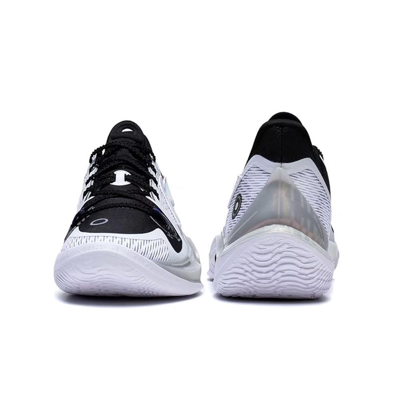 Jual Sepatu Basket Li-Ning Sonic 11 White Black Silver Original Abat021-1 - v3.ncrsport.com