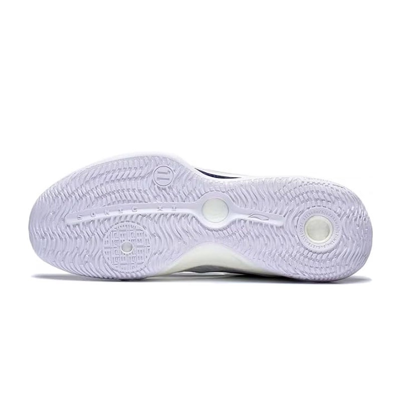 Jual Sepatu Basket Li-Ning Sonic 11 White Black Silver Original Abat021-1 - v3.ncrsport.com
