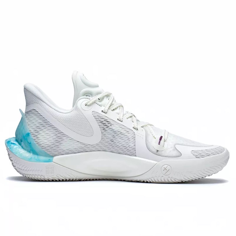 Jual Sepatu Basket Li-Ning Sonic 11 White Blue Original Abat021-2 - v3.ncrsport.com