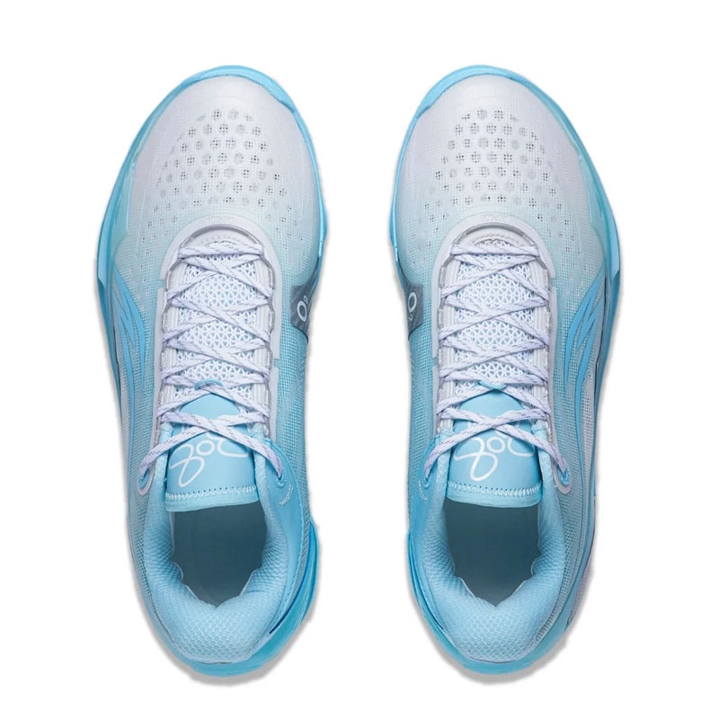 Jual Sepatu Basket Li-Ning Wow 808 Iii Ultra Blue White Original Abat051-4 - v3.ncrsport.com