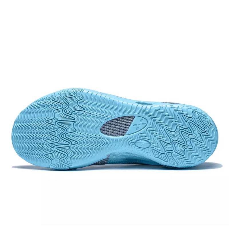Jual Sepatu Basket Li-Ning Wow 808 Iii Ultra Blue White Original Abat051-4 - v3.ncrsport.com
