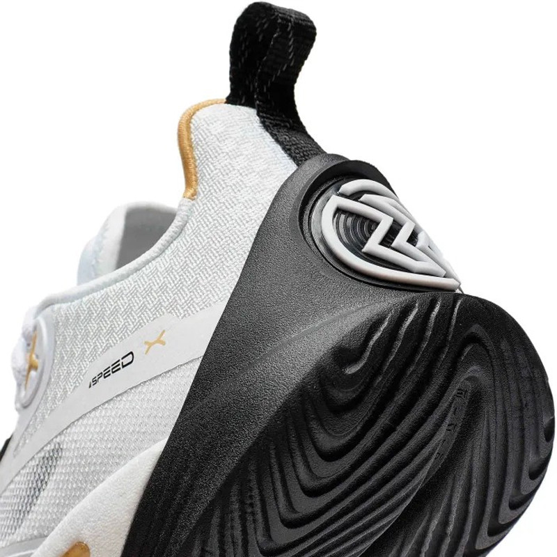 Jual Sepatu Basket Li-Ning Speed X White Original Abat085-5 - v3.ncrsport.com