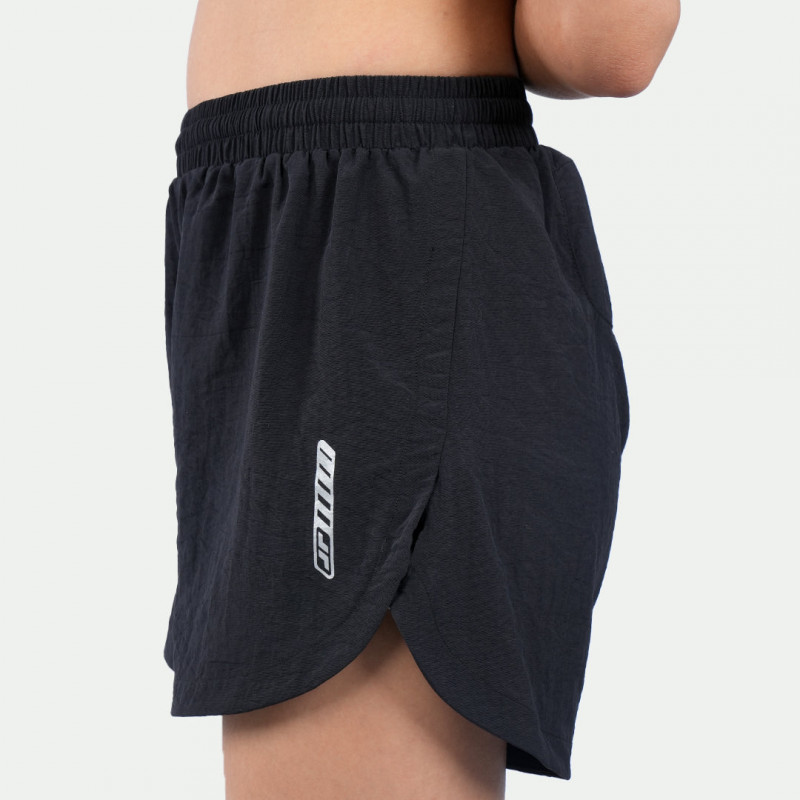 Jual Celana Lari Wanita Juaraga Wmns Active Women Jr Force Short Pants Black Original Abd01020001Bl - v3.ncrsport.com