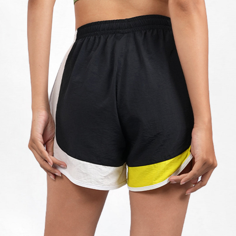 Jual Celana Lari Wanita Juaraga Wmns Active Women Jr Bloom Short Pants Black Original Abd01020002Bl - v3.ncrsport.com