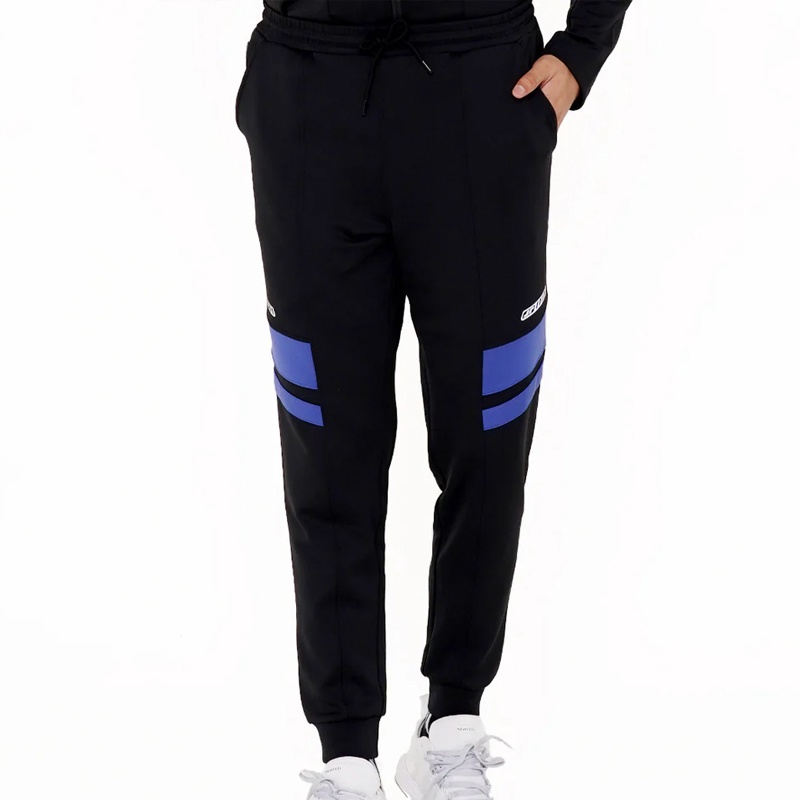 Jual Celana Lari Juaraga Active Jr Performance Training Pants Black Original Abd040003Bl - v3.ncrsport.com