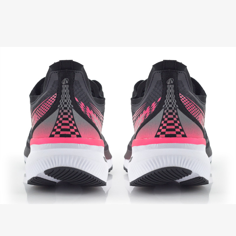 Jual Sepatu Lari Ardiles Nfinity Ace Hitam Fushia Original Ace-Hitam - v3.ncrsport.com