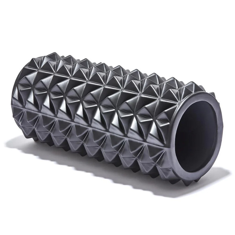 Jual Peralatan Training Adidas Essential Foam Roller Black Original Adac-11506 - v3.ncrsport.com