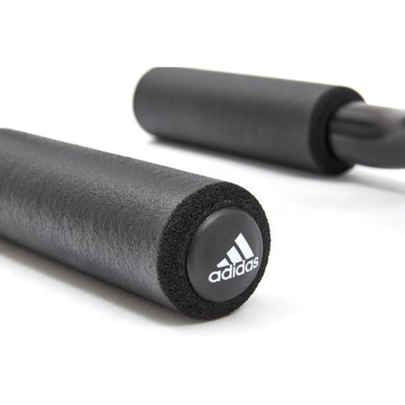 Jual Peralatan Training Adidas Push Up Bars Black Original Adac-12231 - v3.ncrsport.com