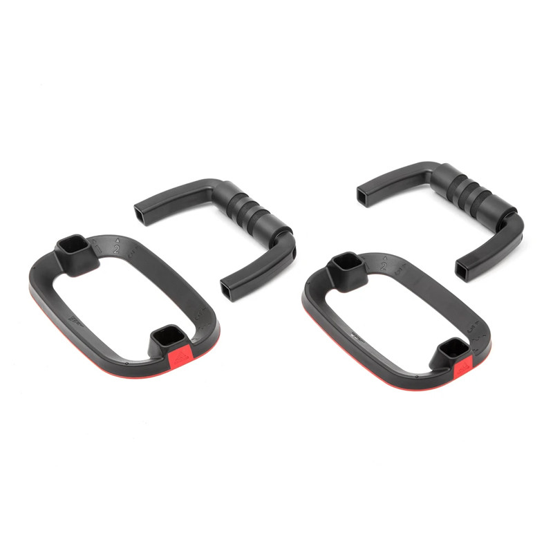 Jual Peralatan Training Adidas Performance Push Up Bars Black Original Adac-12232 - v3.ncrsport.com