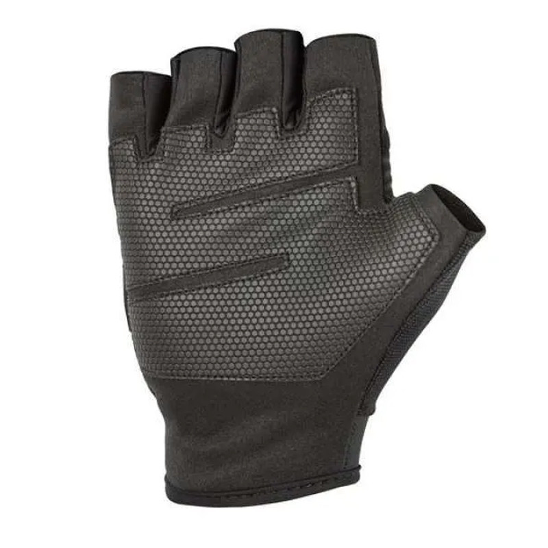 Jual Peralatan Training Adidas Performance Gloves Black Original Adgb-1315 - v3.ncrsport.com