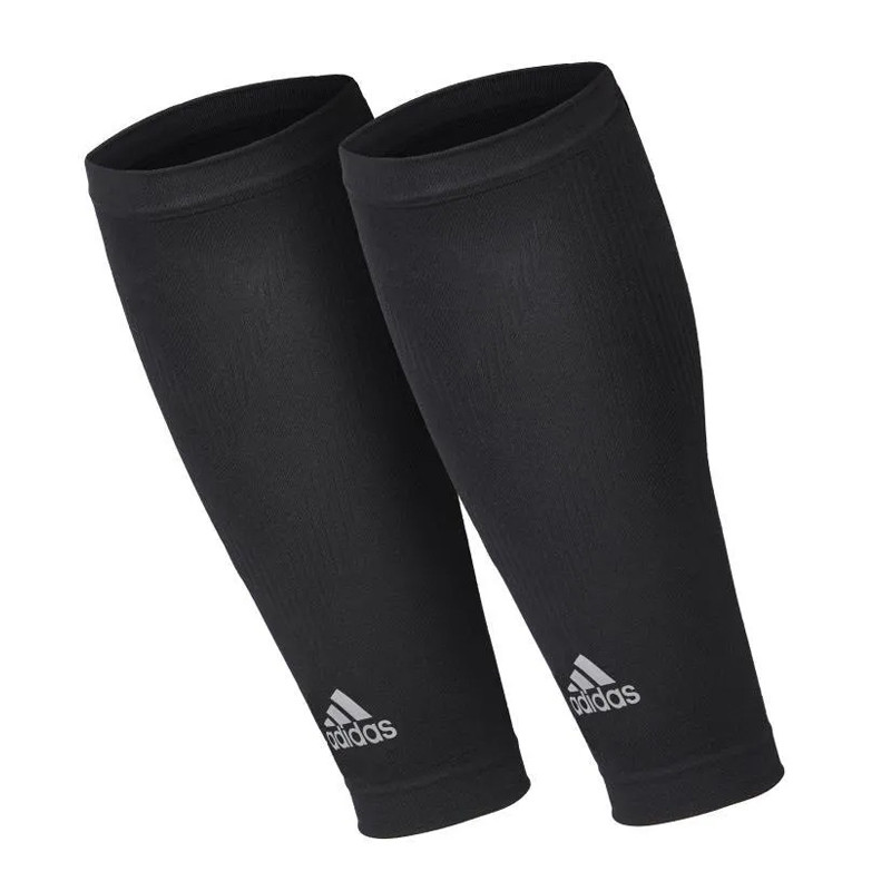 Jual Aksesoris Training Adidas Compression Calf Sleeves Black Original Adsl-13323Bk - v3.ncrsport.com