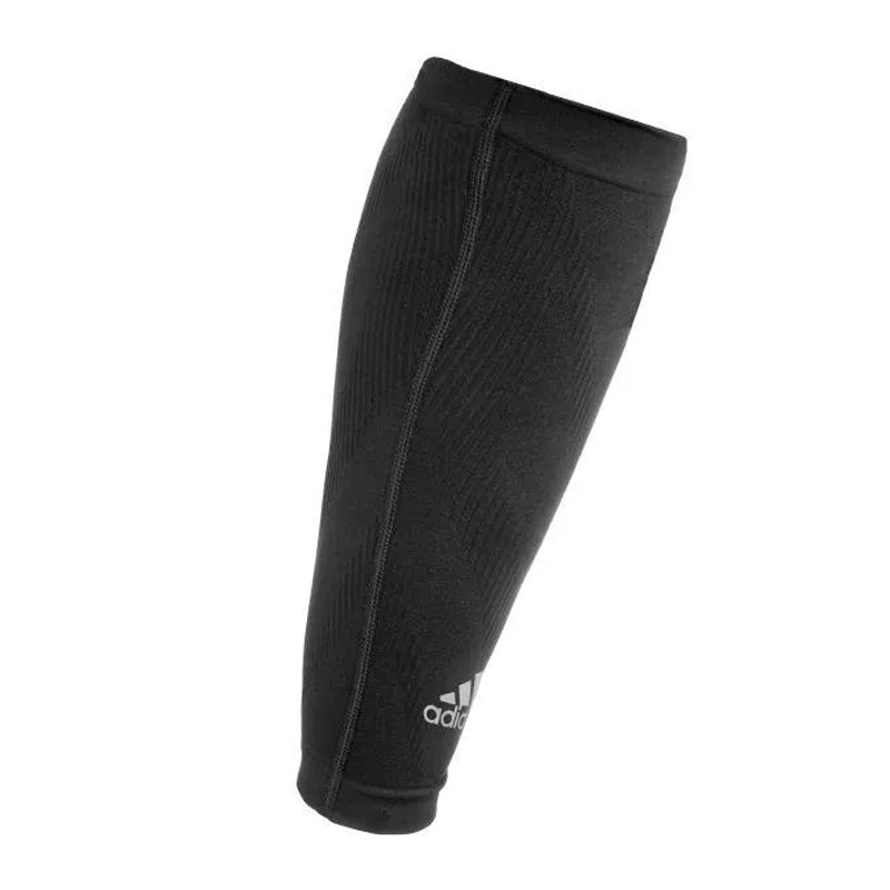 Jual Aksesoris Training Adidas Compression Calf Sleeves Black Original Adsl-13323Bk - v3.ncrsport.com