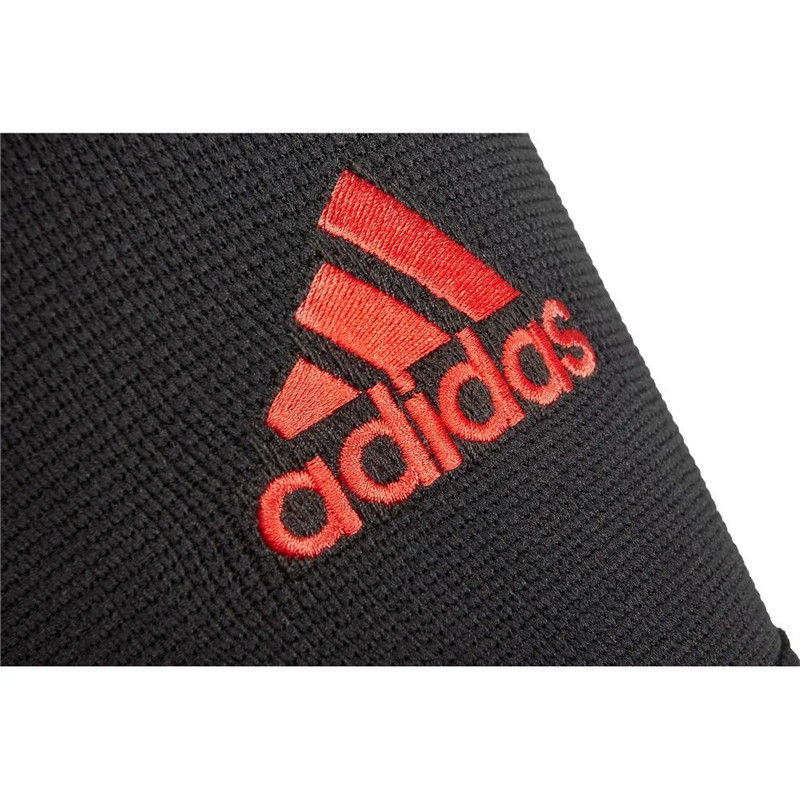 Jual Aksesoris Training Adidas Elbow Support (L) Black Original Adsu-12433Rd - v3.ncrsport.com