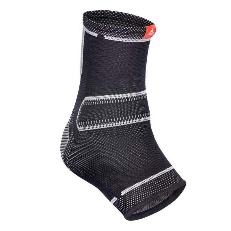 Jual Aksesoris Training Adidas Ankle Support Black Original Adsu-1251 - v3.ncrsport.com