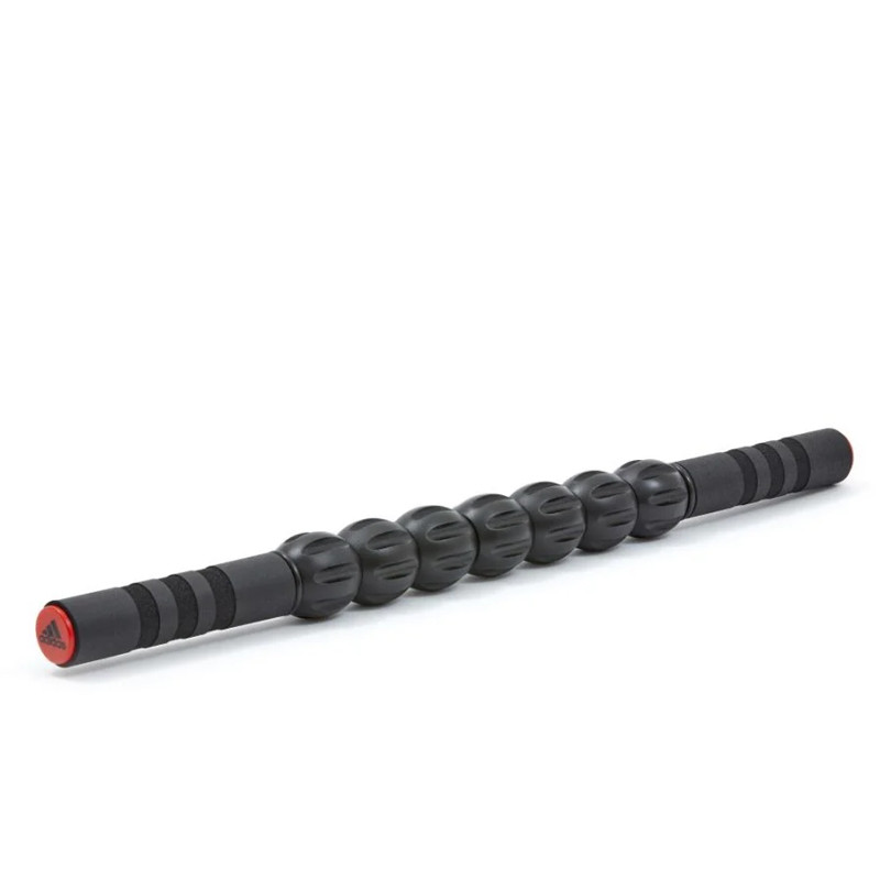 Jual Peralatan Training Adidas Massage Roller Black Original Adtb-11608 - v3.ncrsport.com