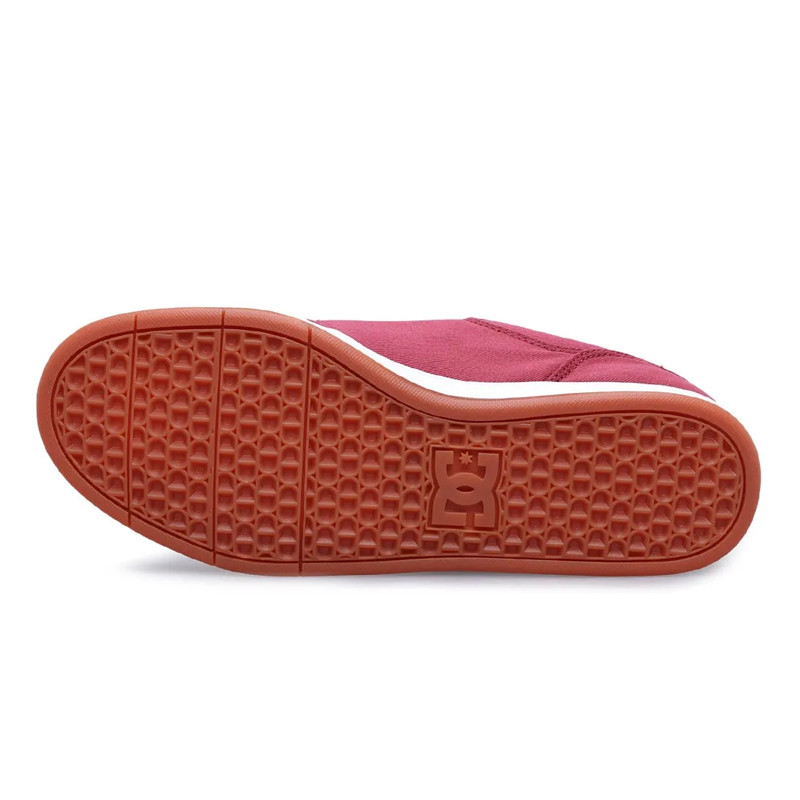 Jual Sepatu Sneakers Dc Shoes Crisis 2 M Red Original Adys100647-Rrd - v3.ncrsport.com